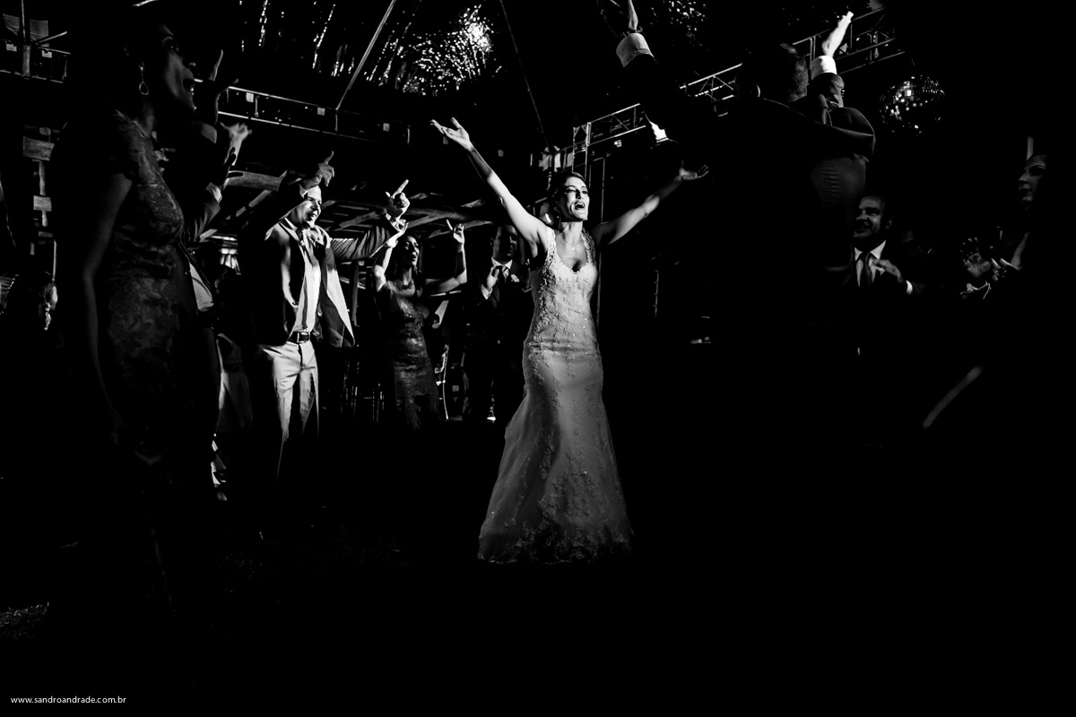 casamento aline e jackson, casamento aline e jackson em lauro de freitas, casamento aline e jackson em salvador, casamento aline e jackson em salvador ba, fotografo de casamento, wedding photographer, fotografo de casamento no brasil, fotografo de casamen