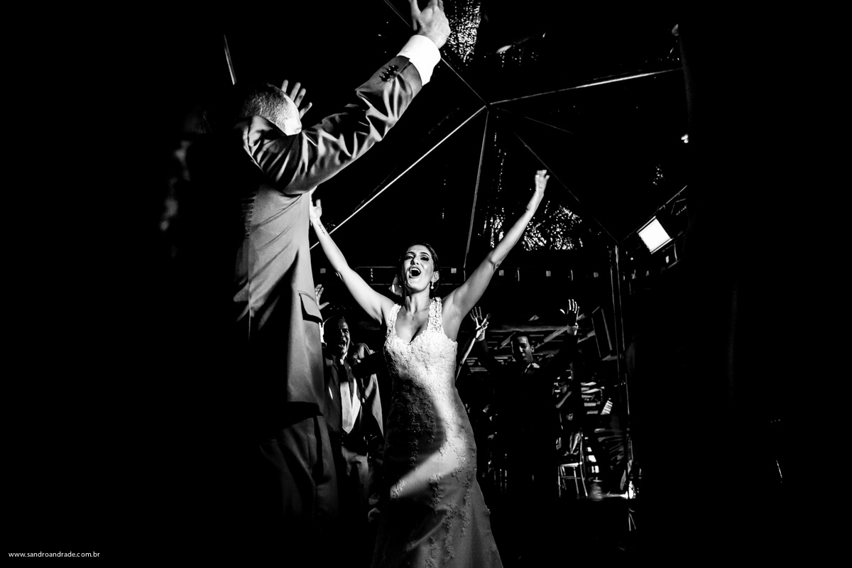 casamento aline e jackson, casamento aline e jackson em lauro de freitas, casamento aline e jackson em salvador, casamento aline e jackson em salvador ba, fotografo de casamento, wedding photographer, fotografo de casamento no brasil, fotografo de casamen