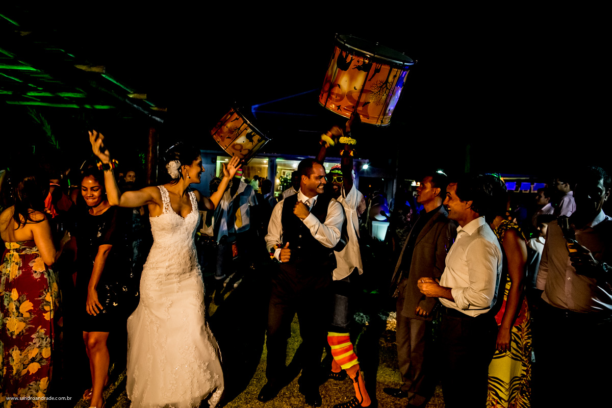 casamento aline e jackson, casamento aline e jackson em lauro de freitas, casamento aline e jackson em salvador, casamento aline e jackson em salvador ba, fotografo de casamento, wedding photographer, fotografo de casamento no brasil, fotografo de casamen