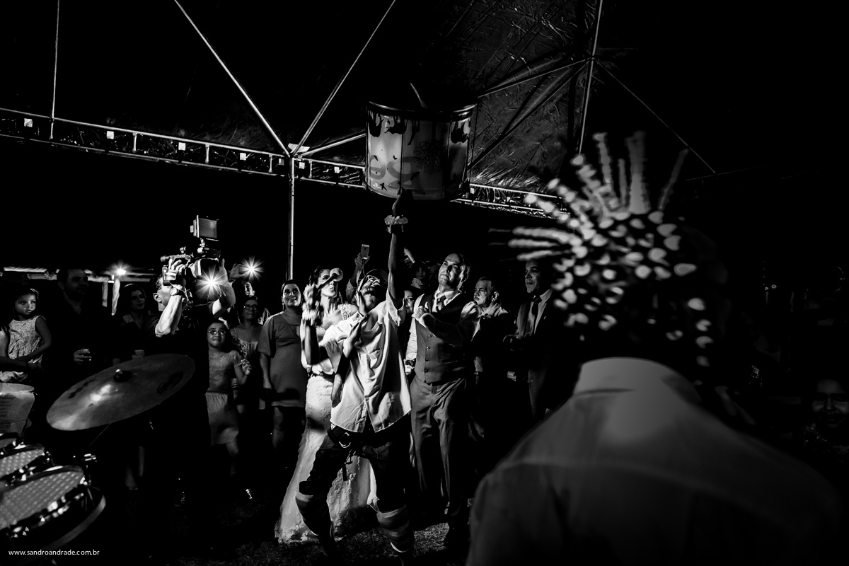 casamento aline e jackson, casamento aline e jackson em lauro de freitas, casamento aline e jackson em salvador, casamento aline e jackson em salvador ba, fotografo de casamento, wedding photographer, fotografo de casamento no brasil, fotografo de casamen