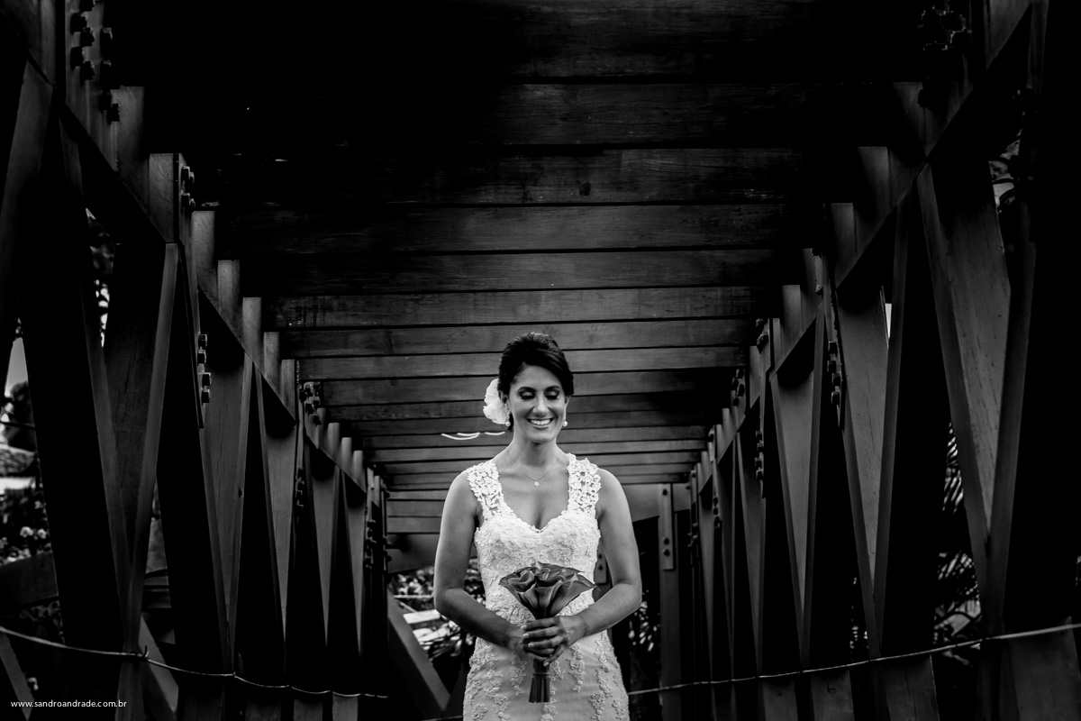 casamento aline e jackson, casamento aline e jackson em lauro de freitas, casamento aline e jackson em salvador, casamento aline e jackson em salvador ba, fotografo de casamento, wedding photographer, fotografo de casamento no brasil, fotografo de casamen