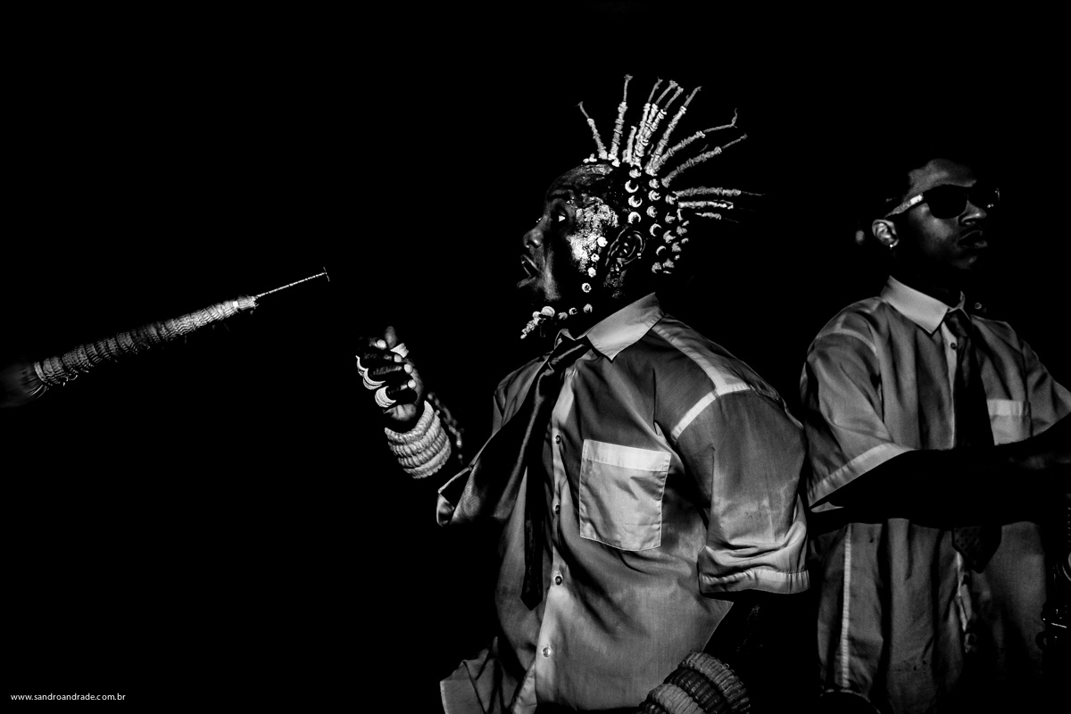 casamento aline e jackson, casamento aline e jackson em lauro de freitas, casamento aline e jackson em salvador, casamento aline e jackson em salvador ba, fotografo de casamento, wedding photographer, fotografo de casamento no brasil, fotografo de casamen