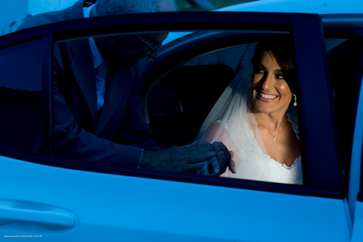 casamento aline e jackson, casamento aline e jackson em lauro de freitas, casamento aline e jackson em salvador, casamento aline e jackson em salvador ba, fotografo de casamento, wedding photographer, fotografo de casamento no brasil, fotografo de casamen