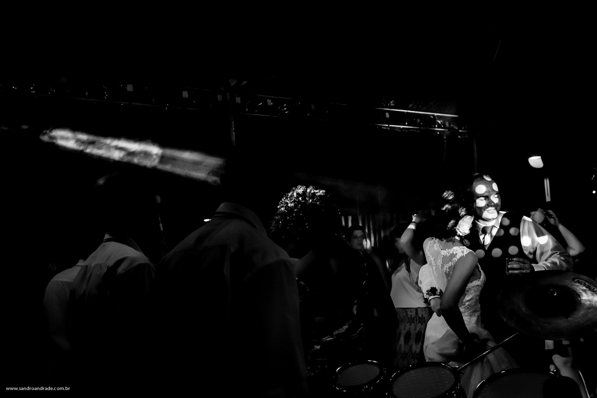 casamento aline e jackson, casamento aline e jackson em lauro de freitas, casamento aline e jackson em salvador, casamento aline e jackson em salvador ba, fotografo de casamento, wedding photographer, fotografo de casamento no brasil, fotografo de casamen