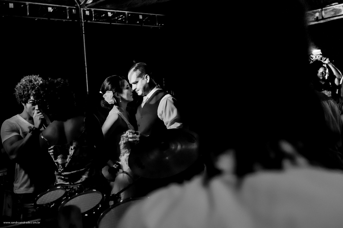 casamento aline e jackson, casamento aline e jackson em lauro de freitas, casamento aline e jackson em salvador, casamento aline e jackson em salvador ba, fotografo de casamento, wedding photographer, fotografo de casamento no brasil, fotografo de casamen