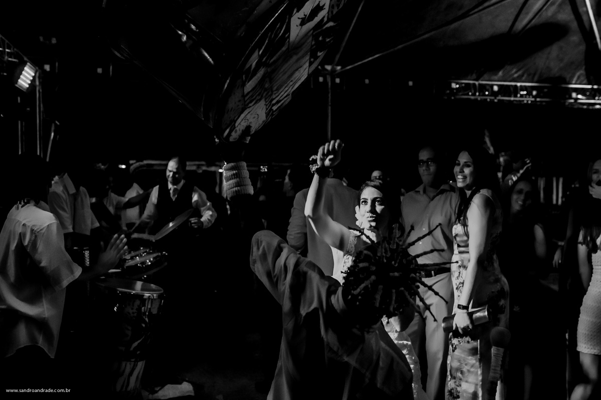 casamento aline e jackson, casamento aline e jackson em lauro de freitas, casamento aline e jackson em salvador, casamento aline e jackson em salvador ba, fotografo de casamento, wedding photographer, fotografo de casamento no brasil, fotografo de casamen