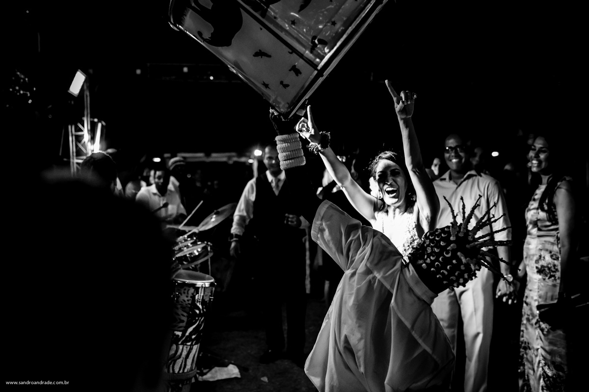 casamento aline e jackson, casamento aline e jackson em lauro de freitas, casamento aline e jackson em salvador, casamento aline e jackson em salvador ba, fotografo de casamento, wedding photographer, fotografo de casamento no brasil, fotografo de casamen