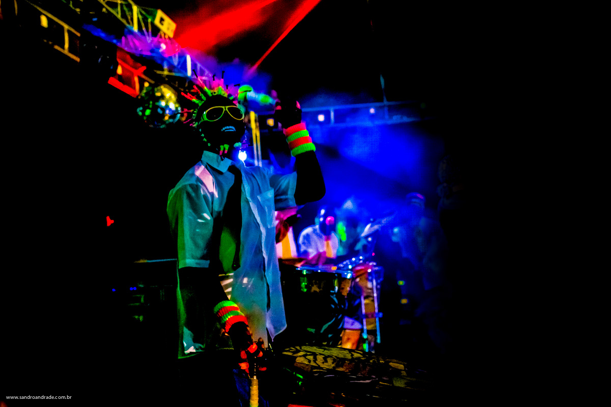 casamento aline e jackson, casamento aline e jackson em lauro de freitas, casamento aline e jackson em salvador, casamento aline e jackson em salvador ba, fotografo de casamento, wedding photographer, fotografo de casamento no brasil, fotografo de casamen