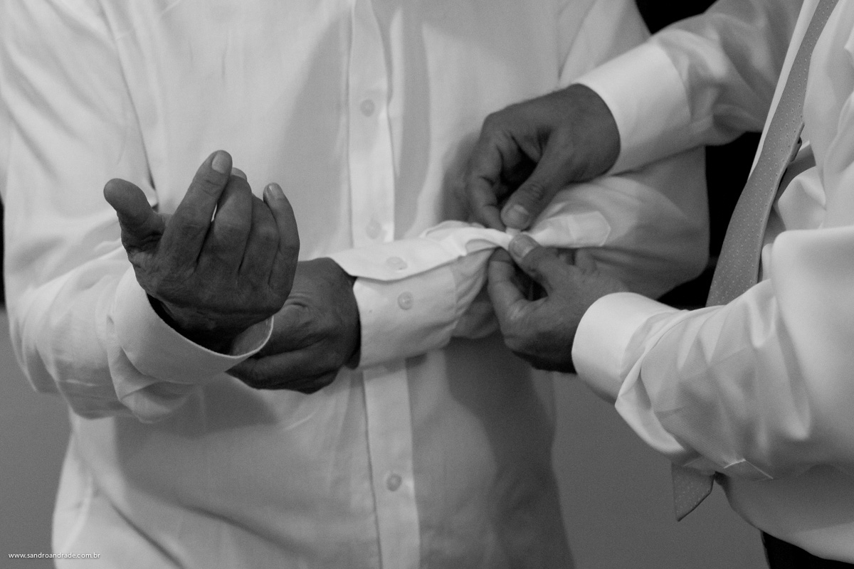 casamento aline e jackson, casamento aline e jackson em lauro de freitas, casamento aline e jackson em salvador, casamento aline e jackson em salvador ba, fotografo de casamento, wedding photographer, fotografo de casamento no brasil, fotografo de casamen