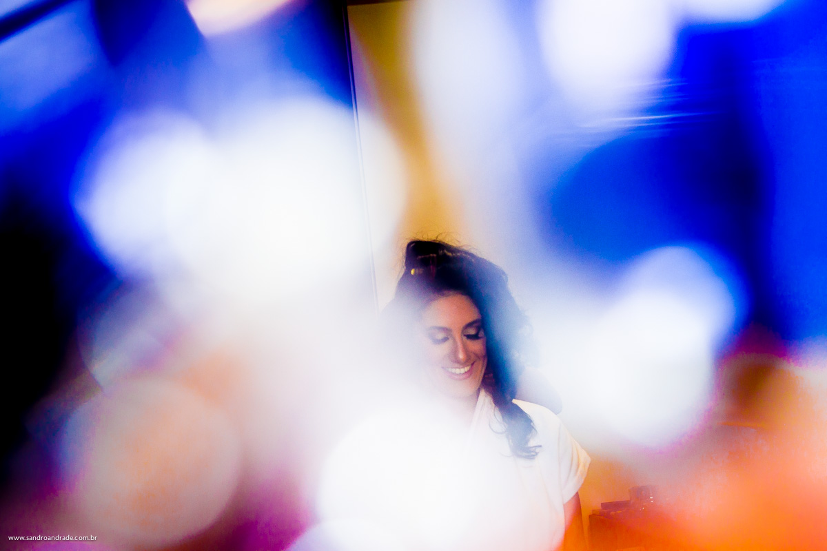 casamento aline e jackson, casamento aline e jackson em lauro de freitas, casamento aline e jackson em salvador, casamento aline e jackson em salvador ba, fotografo de casamento, wedding photographer, fotografo de casamento no brasil, fotografo de casamen