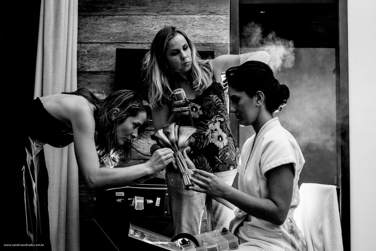 casamento aline e jackson, casamento aline e jackson em lauro de freitas, casamento aline e jackson em salvador, casamento aline e jackson em salvador ba, fotografo de casamento, wedding photographer, fotografo de casamento no brasil, fotografo de casamen