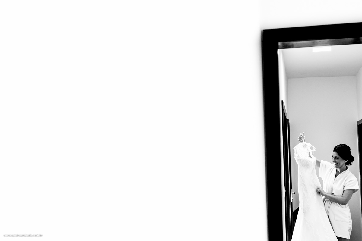 casamento aline e jackson, casamento aline e jackson em lauro de freitas, casamento aline e jackson em salvador, casamento aline e jackson em salvador ba, fotografo de casamento, wedding photographer, fotografo de casamento no brasil, fotografo de casamen