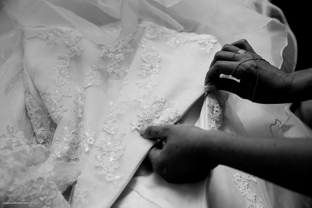 casamento aline e jackson, casamento aline e jackson em lauro de freitas, casamento aline e jackson em salvador, casamento aline e jackson em salvador ba, fotografo de casamento, wedding photographer, fotografo de casamento no brasil, fotografo de casamen