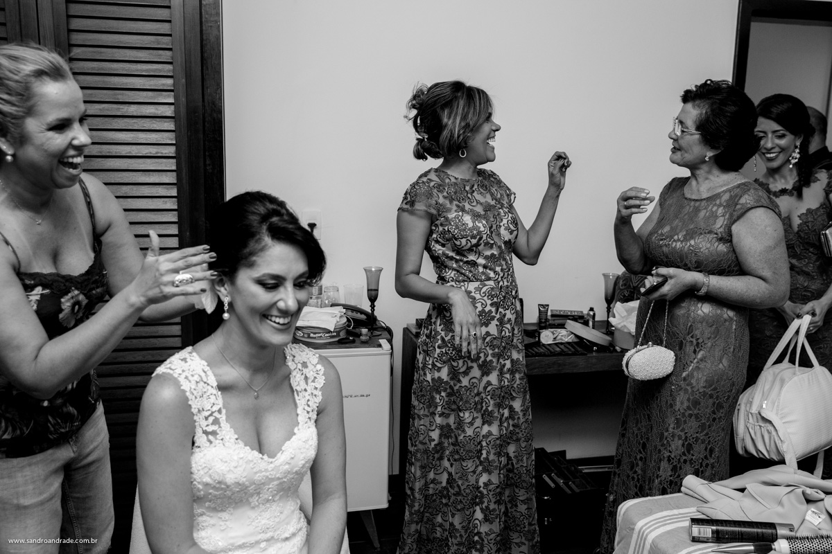 casamento aline e jackson, casamento aline e jackson em lauro de freitas, casamento aline e jackson em salvador, casamento aline e jackson em salvador ba, fotografo de casamento, wedding photographer, fotografo de casamento no brasil, fotografo de casamen