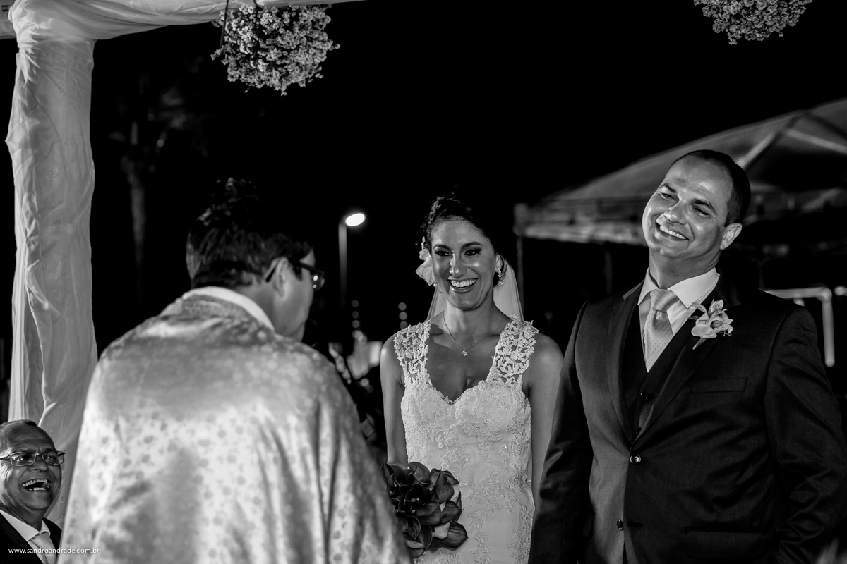 casamento aline e jackson, casamento aline e jackson em lauro de freitas, casamento aline e jackson em salvador, casamento aline e jackson em salvador ba, fotografo de casamento, wedding photographer, fotografo de casamento no brasil, fotografo de casamen