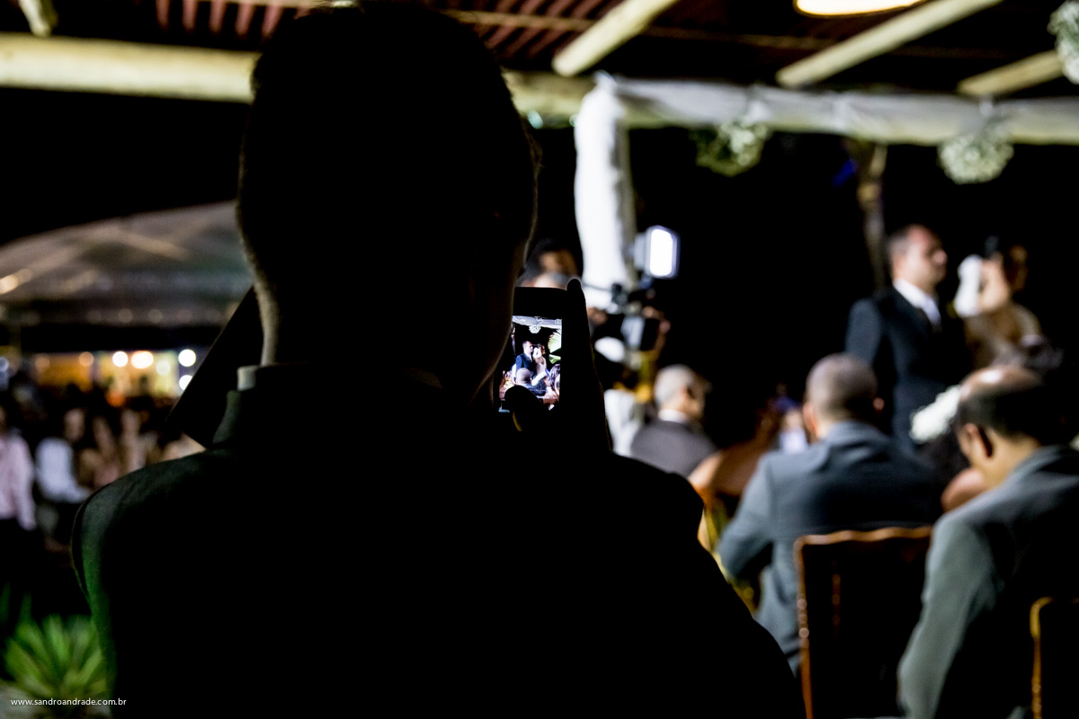 casamento aline e jackson, casamento aline e jackson em lauro de freitas, casamento aline e jackson em salvador, casamento aline e jackson em salvador ba, fotografo de casamento, wedding photographer, fotografo de casamento no brasil, fotografo de casamen