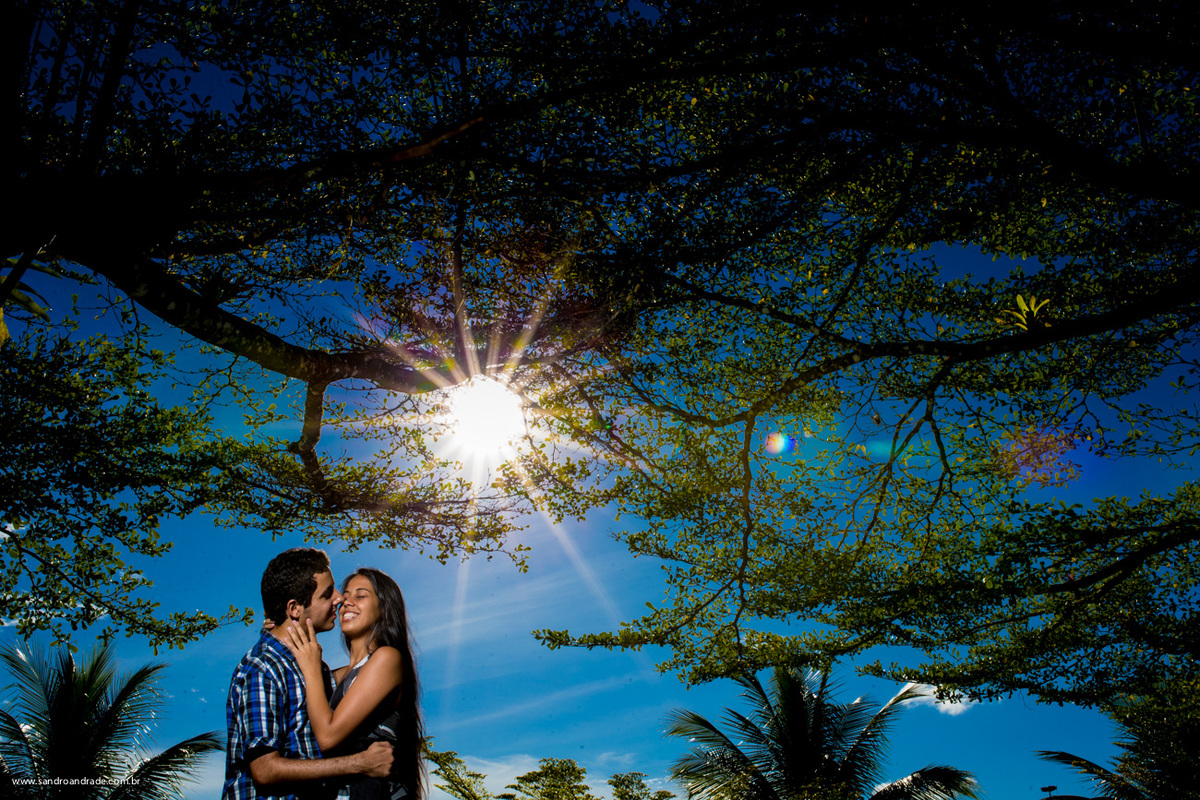 pre-wedding aydhimis e nil, ensaio aydhimis e nilson, ensaio pre-casamento aydhimis e nilson, ensaio aydhimis e nilson em ilhéus ba ceplac, fotografo de casamento, wedding photographer, fotografo de casamento no brasil, fotografo de casamento BR, f