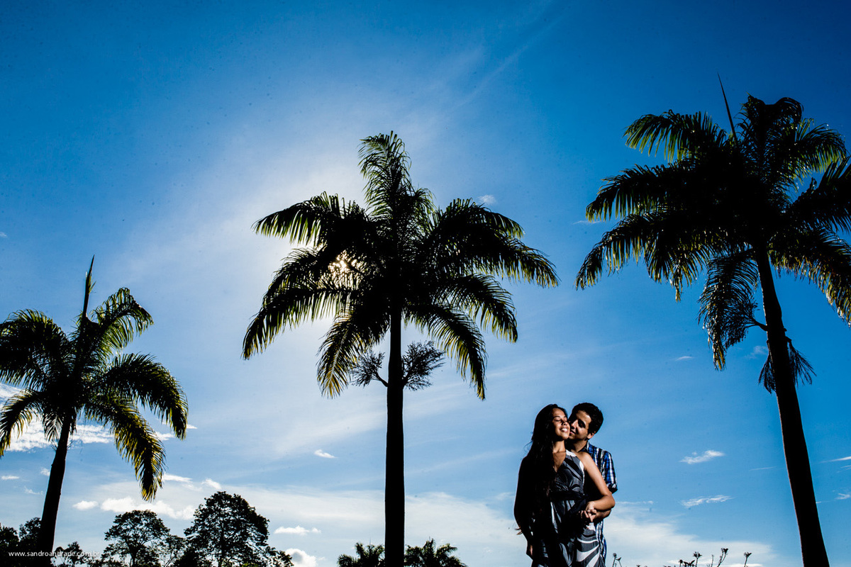 pre-wedding aydhimis e nil, ensaio aydhimis e nilson, ensaio pre-casamento aydhimis e nilson, ensaio aydhimis e nilson em ilhéus ba ceplac, fotografo de casamento, wedding photographer, fotografo de casamento no brasil, fotografo de casamento BR, f