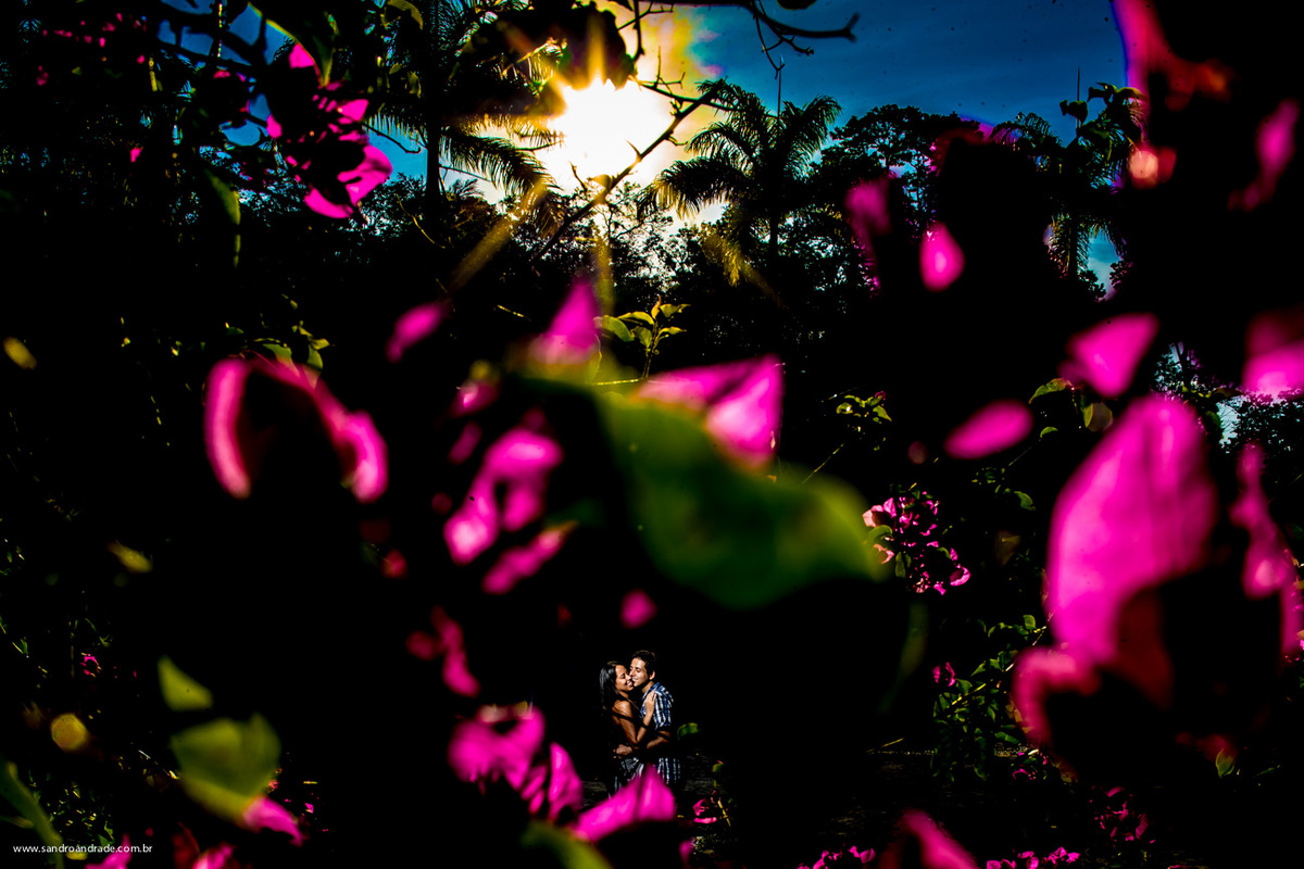 pre-wedding aydhimis e nil, ensaio aydhimis e nilson, ensaio pre-casamento aydhimis e nilson, ensaio aydhimis e nilson em ilhéus ba ceplac, fotografo de casamento, wedding photographer, fotografo de casamento no brasil, fotografo de casamento BR, f