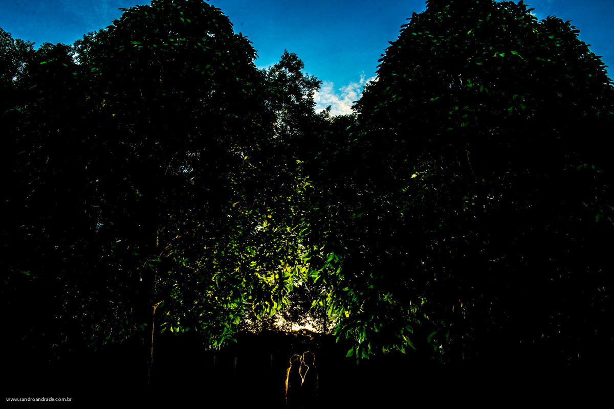 pre-wedding aydhimis e nil, ensaio aydhimis e nilson, ensaio pre-casamento aydhimis e nilson, ensaio aydhimis e nilson em ilhéus ba ceplac, fotografo de casamento, wedding photographer, fotografo de casamento no brasil, fotografo de casamento BR, f