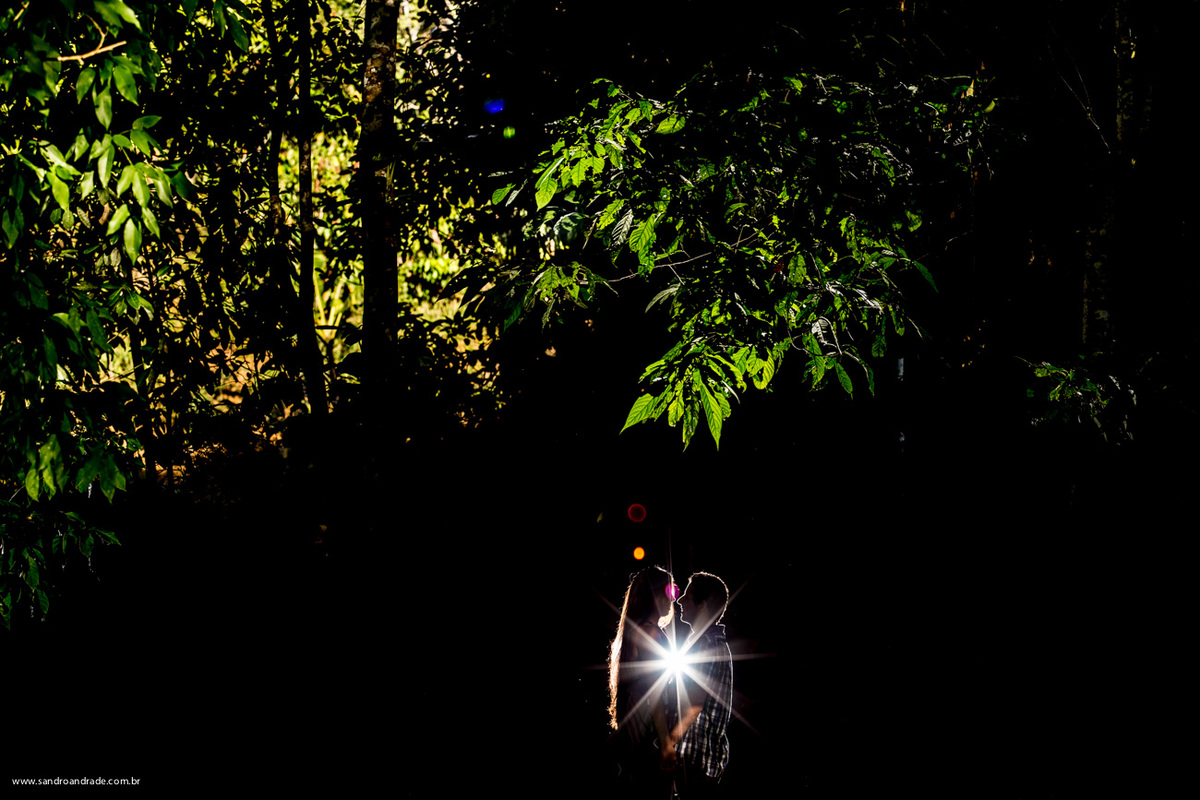 pre-wedding aydhimis e nil, ensaio aydhimis e nilson, ensaio pre-casamento aydhimis e nilson, ensaio aydhimis e nilson em ilhéus ba ceplac, fotografo de casamento, wedding photographer, fotografo de casamento no brasil, fotografo de casamento BR, f