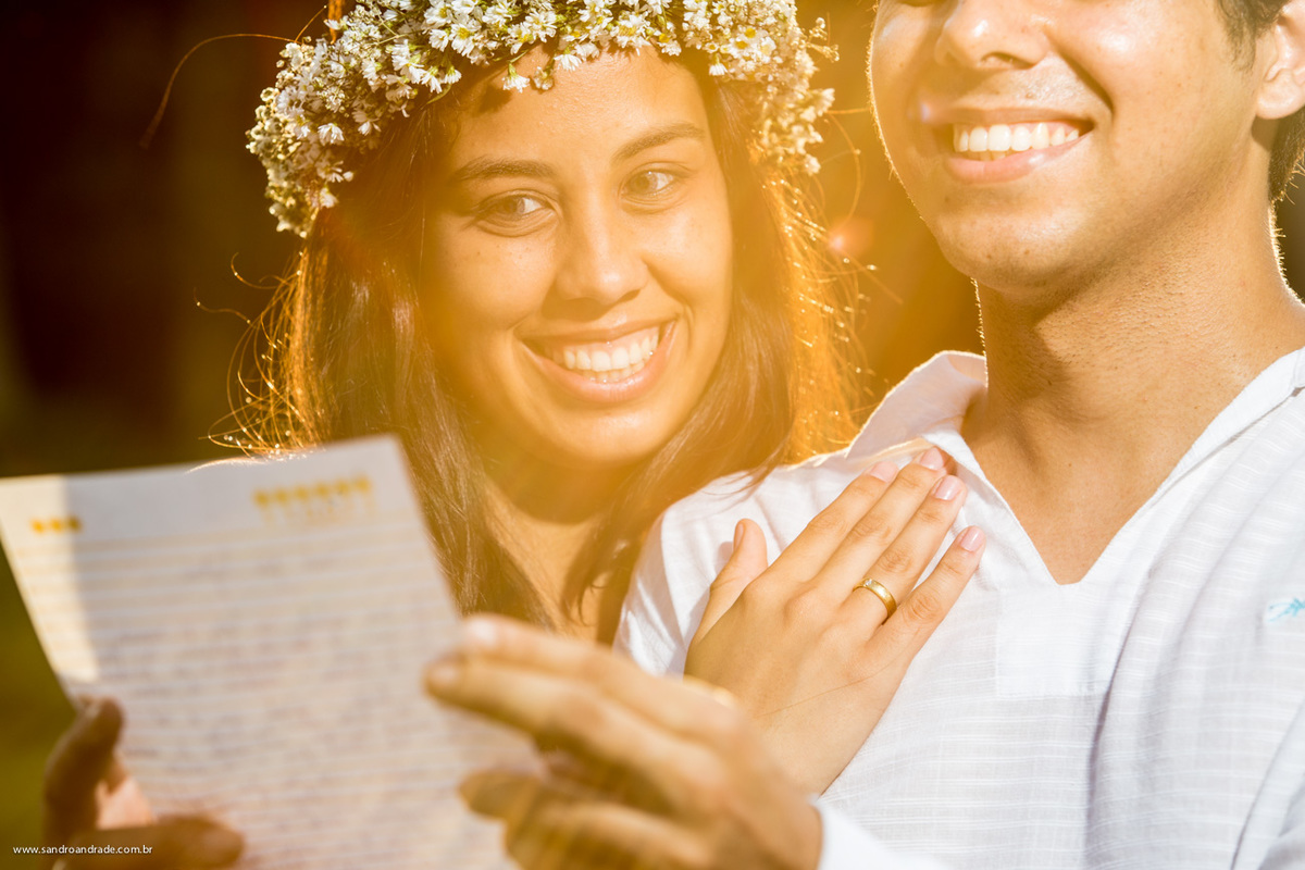 pre-wedding aydhimis e nil, ensaio aydhimis e nilson, ensaio pre-casamento aydhimis e nilson, ensaio aydhimis e nilson em ilhéus ba ceplac, fotografo de casamento, wedding photographer, fotografo de casamento no brasil, fotografo de casamento BR, f