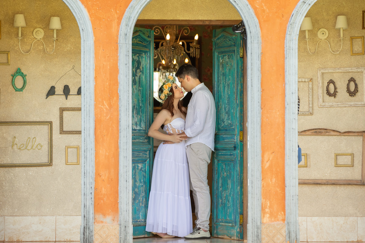Fotografia de casamento em Brasília, isso atraiu Sandro Andrade a Brasília, acostumado a fotografar nas praias Brasileiras, ele foi em busca de novos horizontes, arquitetura e paisagens, tudo isso ele encontrou em Brasília, cada vez mais casais procuram.