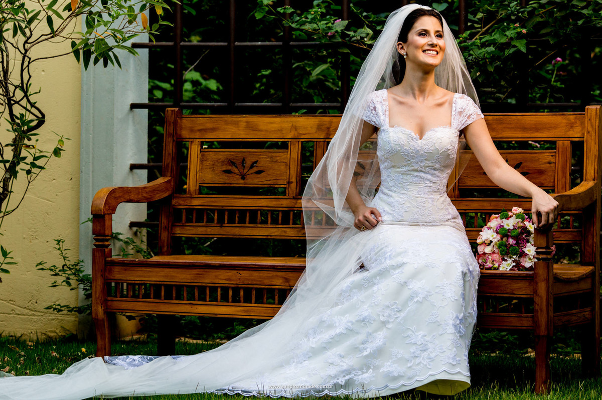 Pureza, felicidade... uma fotografia simples e com tantos sentimentos.