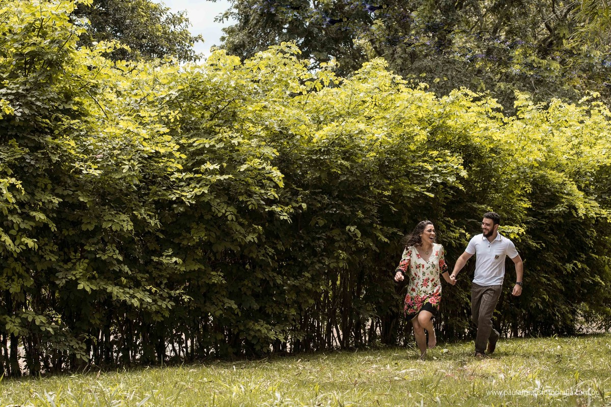 ensaio fotografico pre casamento de mariana e lucas feito na chapada dos guimarães em mato grosso fotografado por paula freitas fotografia