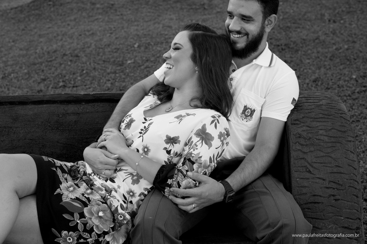 ensaio fotografico pre casamento de mariana e lucas feito na chapada dos guimarães em mato grosso fotografado por paula freitas fotografia