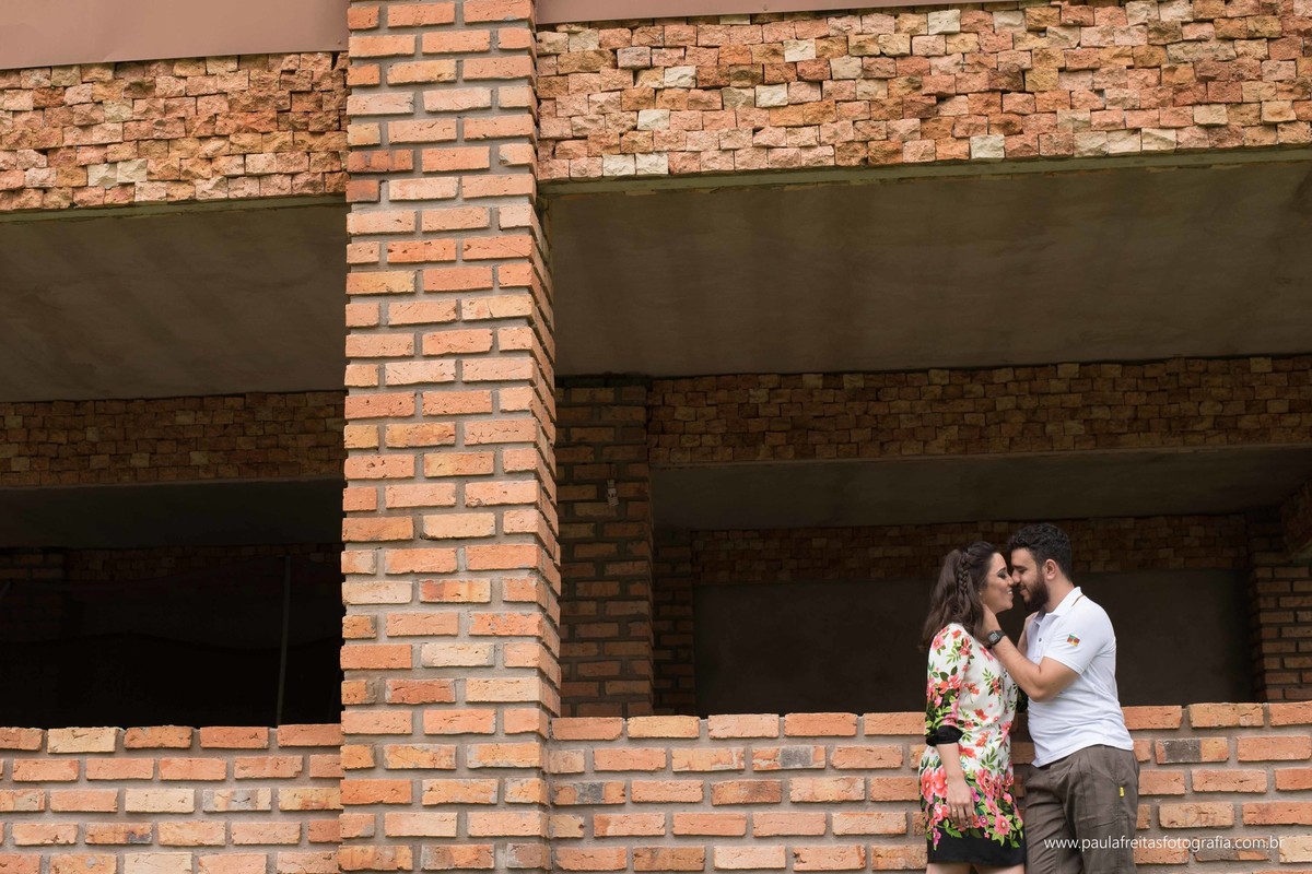 ensaio fotografico pre casamento de mariana e lucas feito na chapada dos guimarães em mato grosso fotografado por paula freitas fotografia