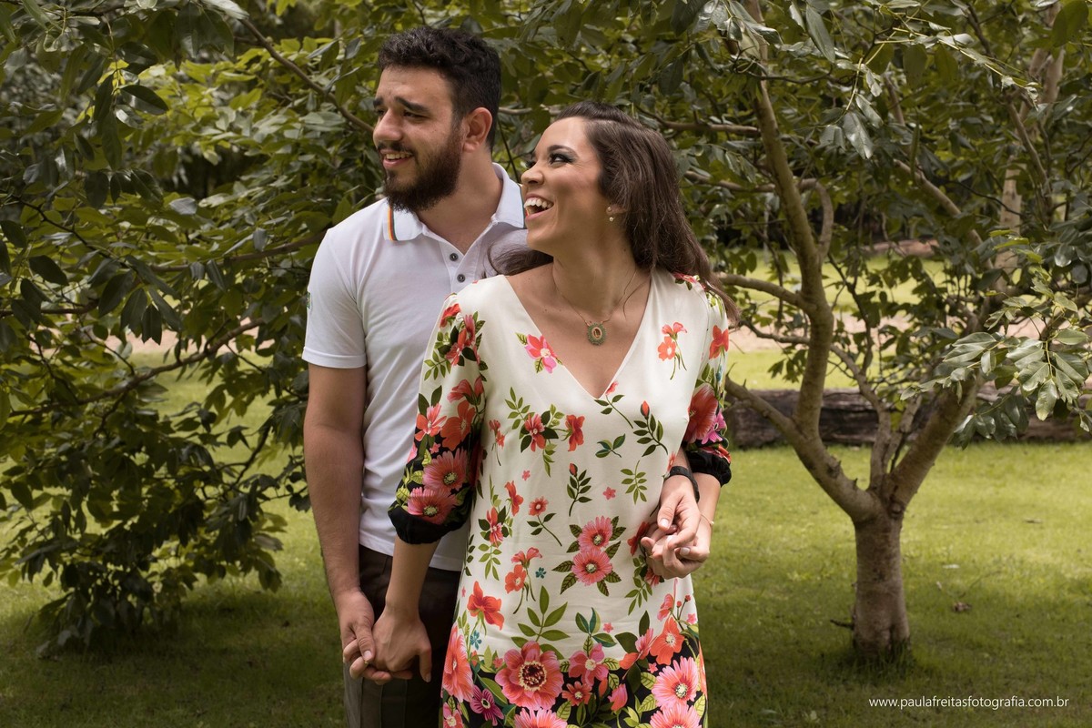 ensaio fotografico pre casamento de mariana e lucas feito na chapada dos guimarães em mato grosso fotografado por paula freitas fotografia