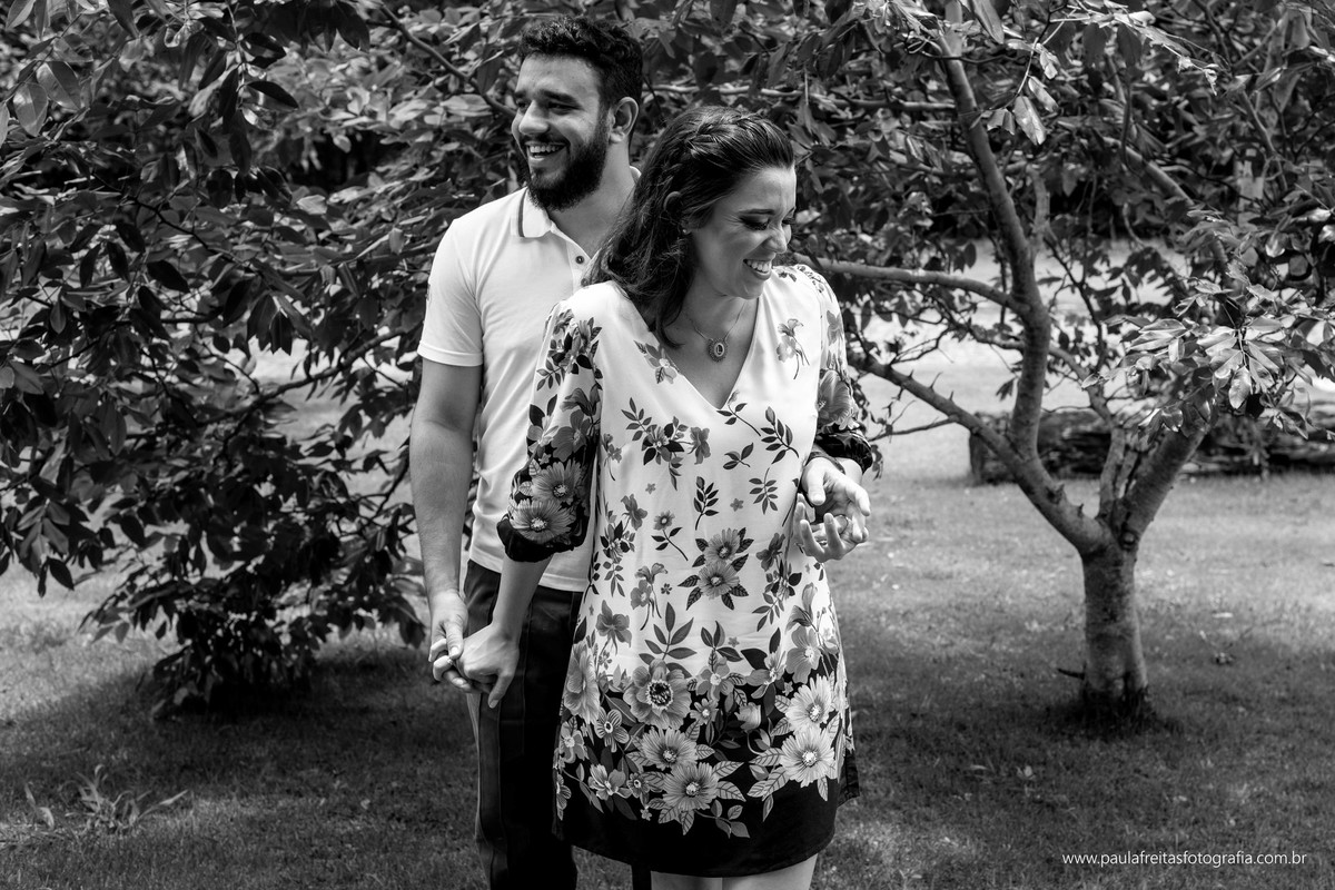 ensaio fotografico pre casamento de mariana e lucas feito na chapada dos guimarães em mato grosso fotografado por paula freitas fotografia