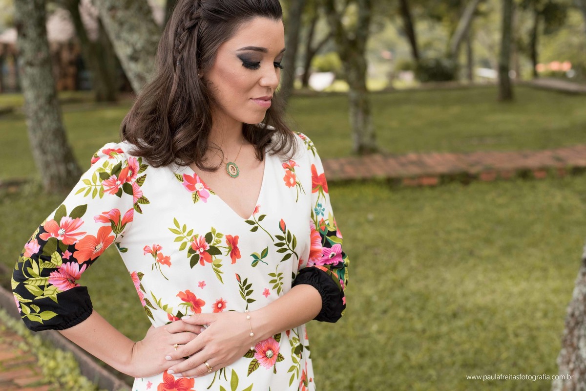 ensaio fotografico pre casamento de mariana e lucas feito na chapada dos guimarães em mato grosso fotografado por paula freitas fotografia