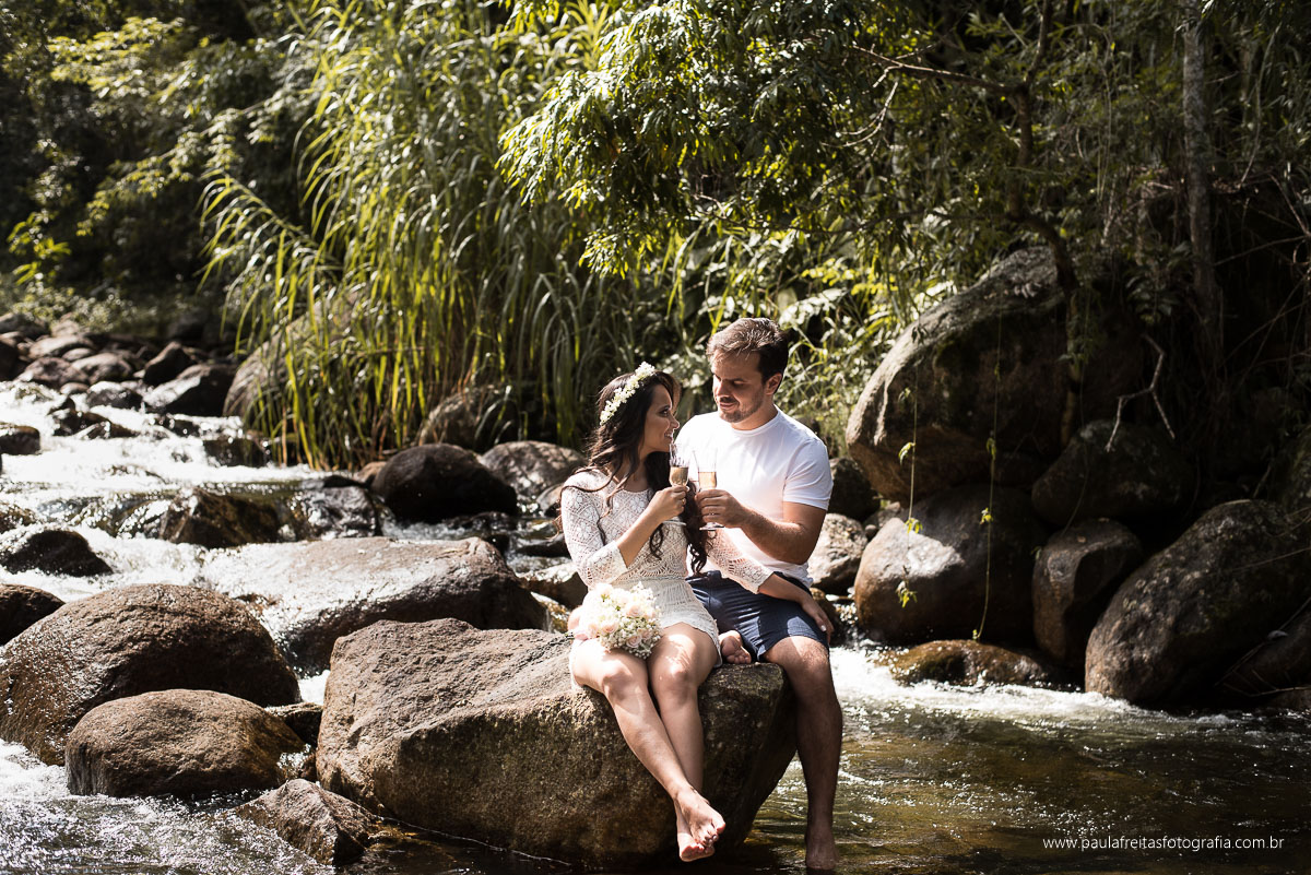 ensaio pre casamento no rio