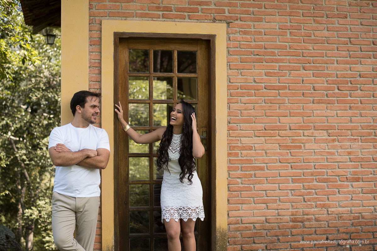 pousada serra do gigante ensaio pre casamento