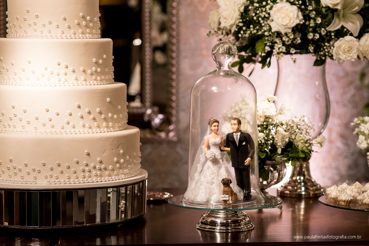 casamento de renata e ériton realizado na matriz de lorena,sp e recepção no pesqueiro recanto do bosque em lorena,sp. fotografado por paula freitas fotografia