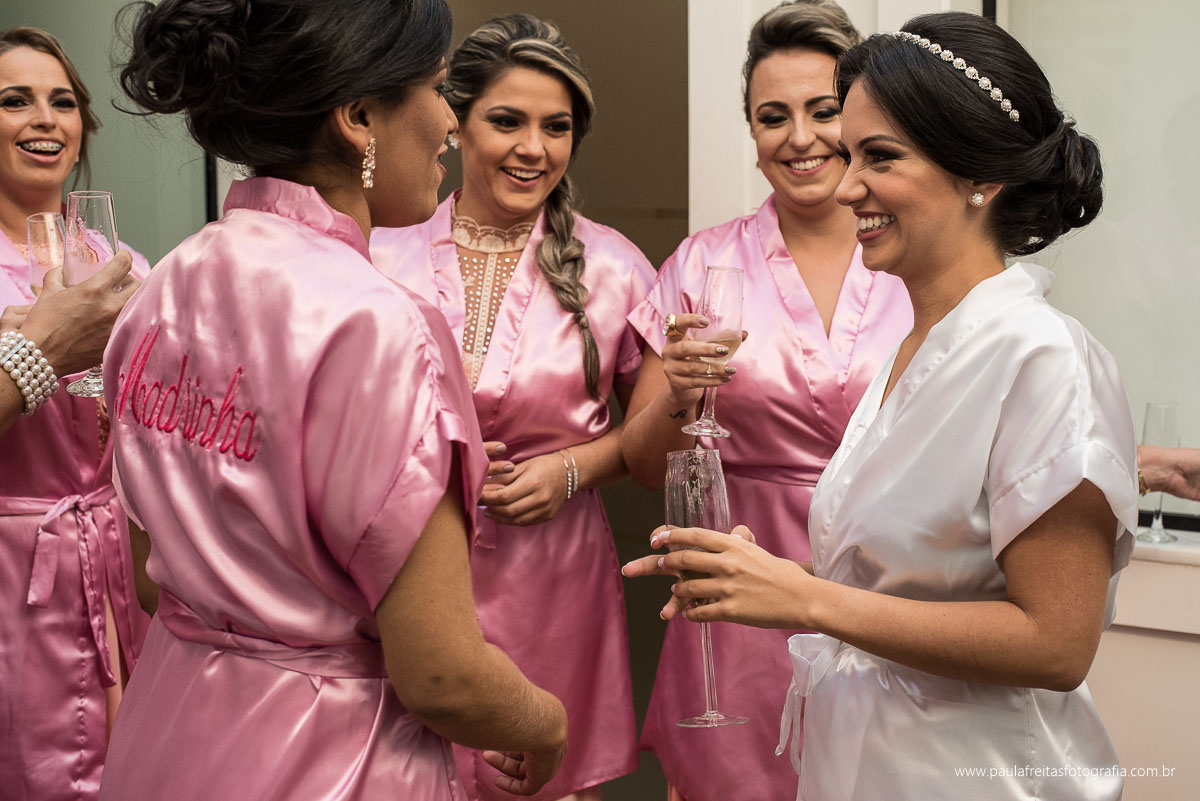 casamento de dia no recanto vip em guaratingueta de thamires e diego fotografado por paula freitas fotografia