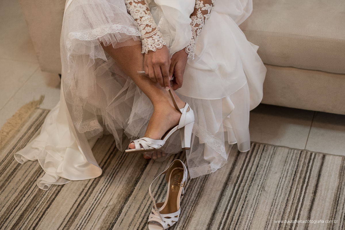 casamento de dia no recanto vip em guaratingueta de thamires e diego fotografado por paula freitas fotografia