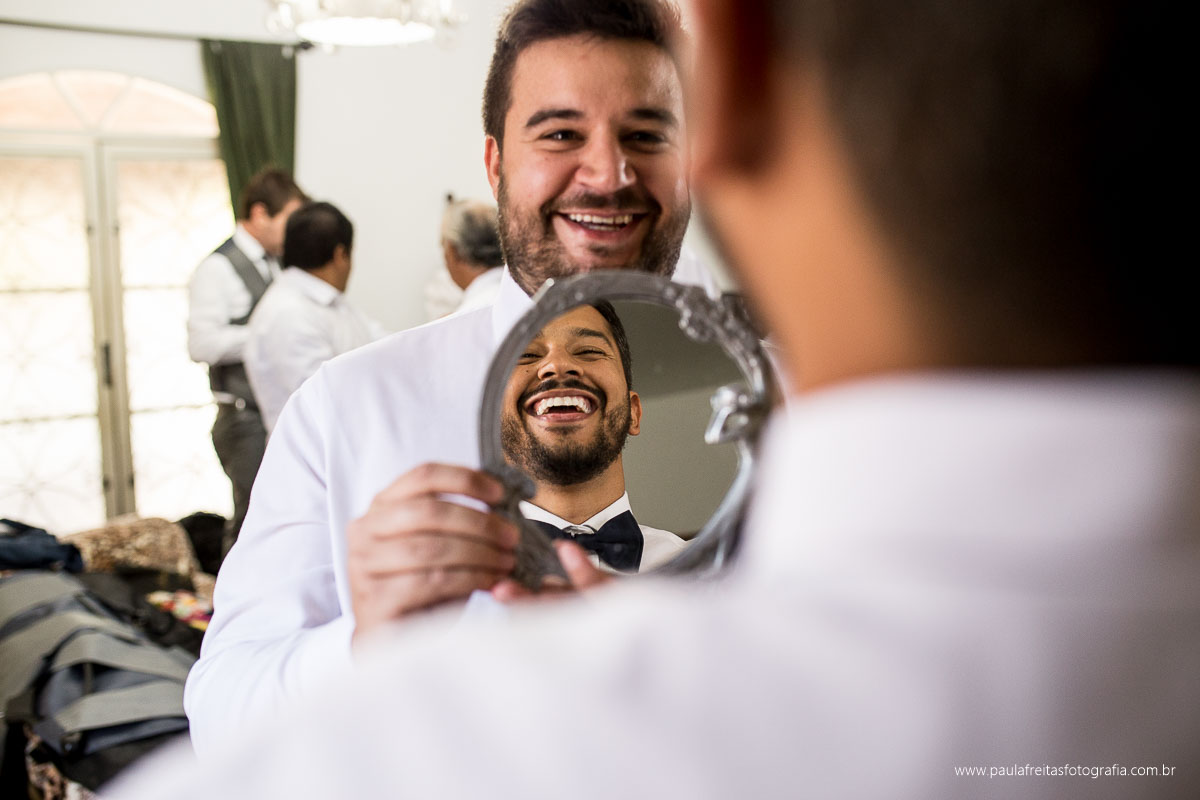casamento de dia no recanto vip em guaratingueta de thamires e diego fotografado por paula freitas fotografia