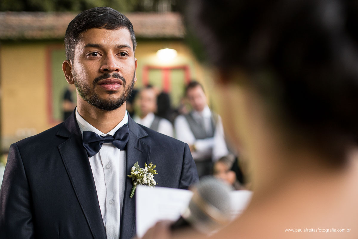 casamento de dia no recanto vip em guaratingueta de thamires e diego fotografado por paula freitas fotografia