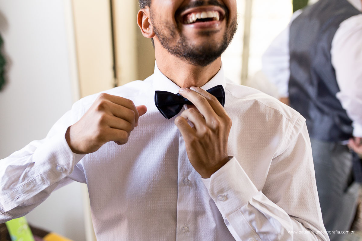 casamento de dia no recanto vip em guaratingueta de thamires e diego fotografado por paula freitas fotografia