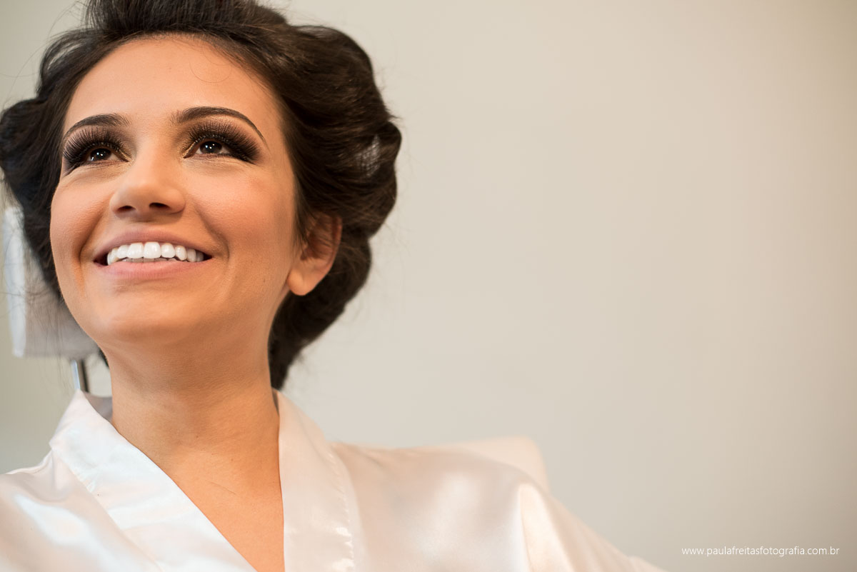 casamento de dia no recanto vip em guaratingueta de thamires e diego fotografado por paula freitas fotografia