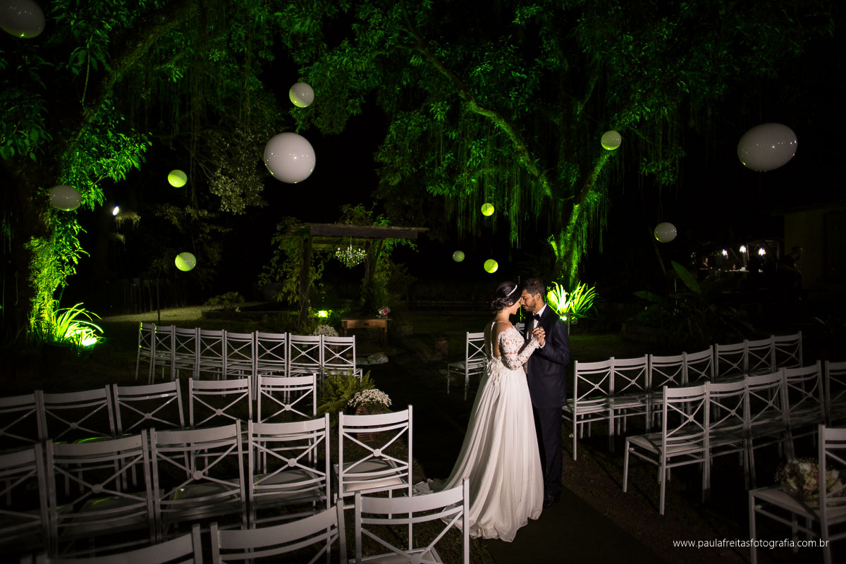 casamento de dia no recanto vip em guaratingueta de thamires e diego fotografado por paula freitas fotografia