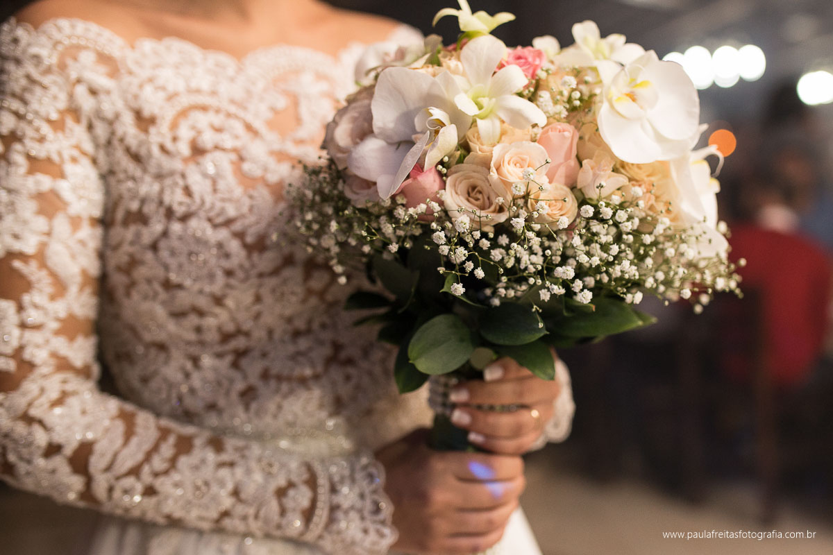 casamento de dia no recanto vip em guaratingueta de thamires e diego fotografado por paula freitas fotografia
