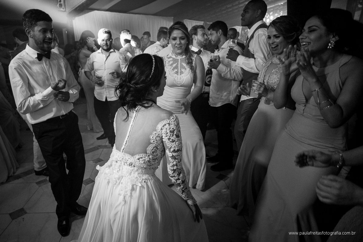 casamento de dia no recanto vip em guaratingueta de thamires e diego fotografado por paula freitas fotografia