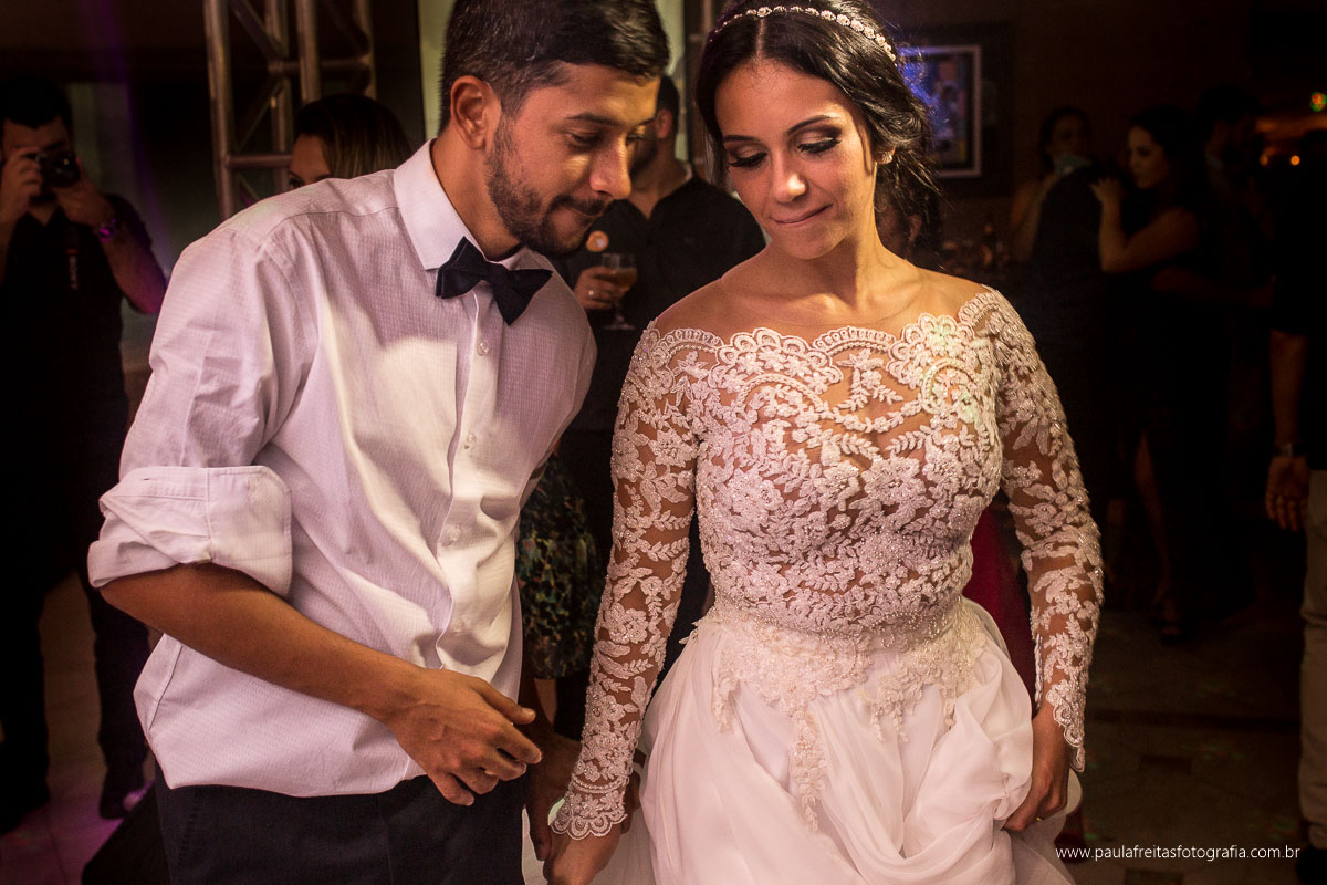 casamento de dia no recanto vip em guaratingueta de thamires e diego fotografado por paula freitas fotografia