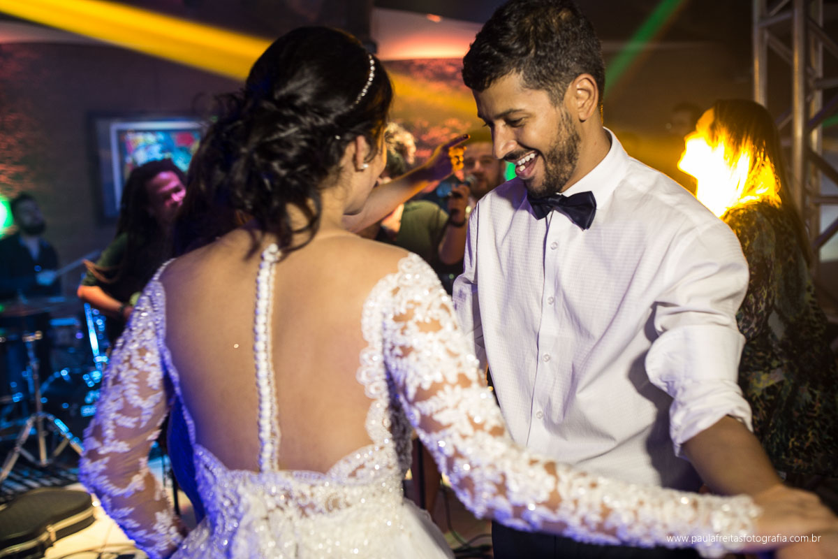 casamento de dia no recanto vip em guaratingueta de thamires e diego fotografado por paula freitas fotografia