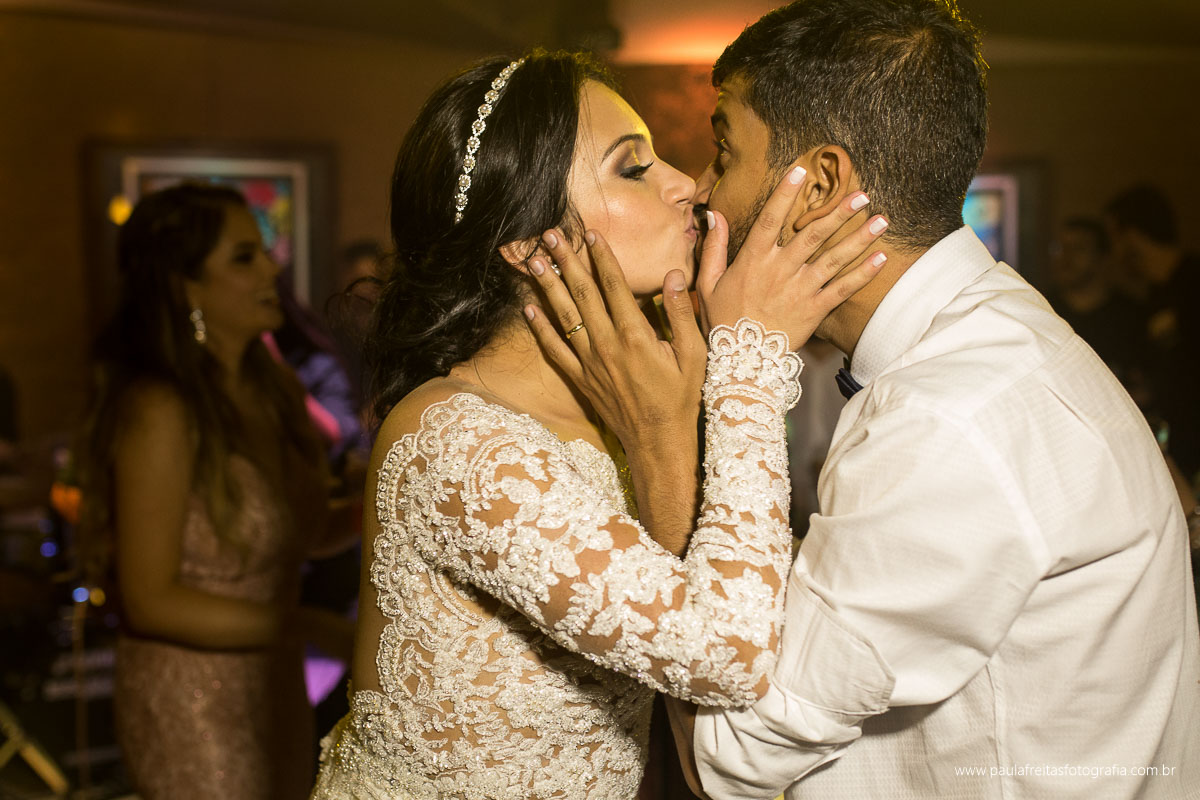 casamento de dia no recanto vip em guaratingueta de thamires e diego fotografado por paula freitas fotografia