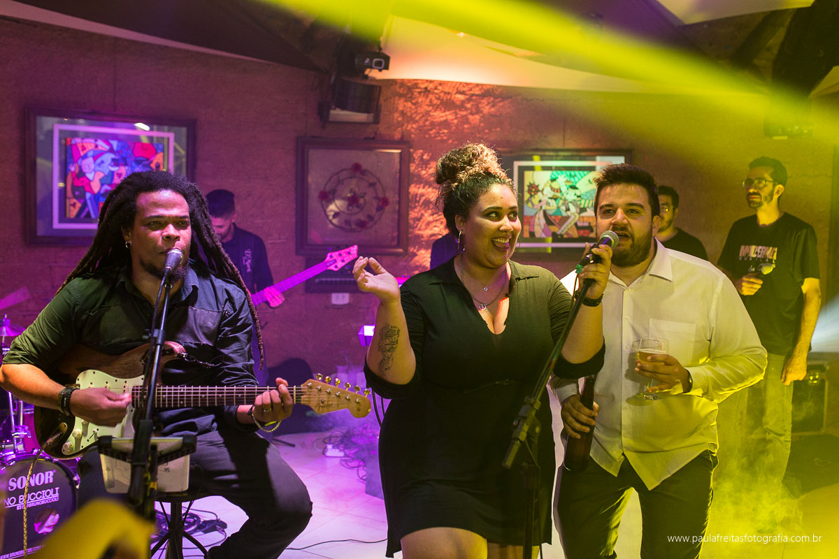 casamento de dia no recanto vip em guaratingueta de thamires e diego fotografado por paula freitas fotografia
